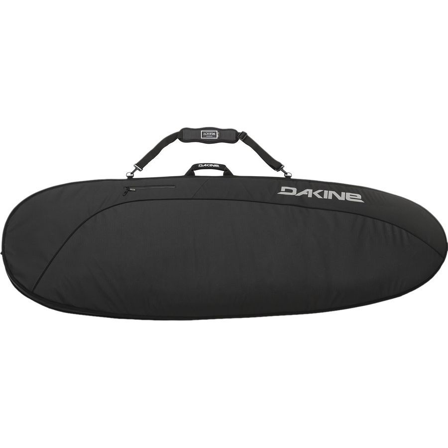 DAKINE Cyclone Hybrid Surfboard Bag