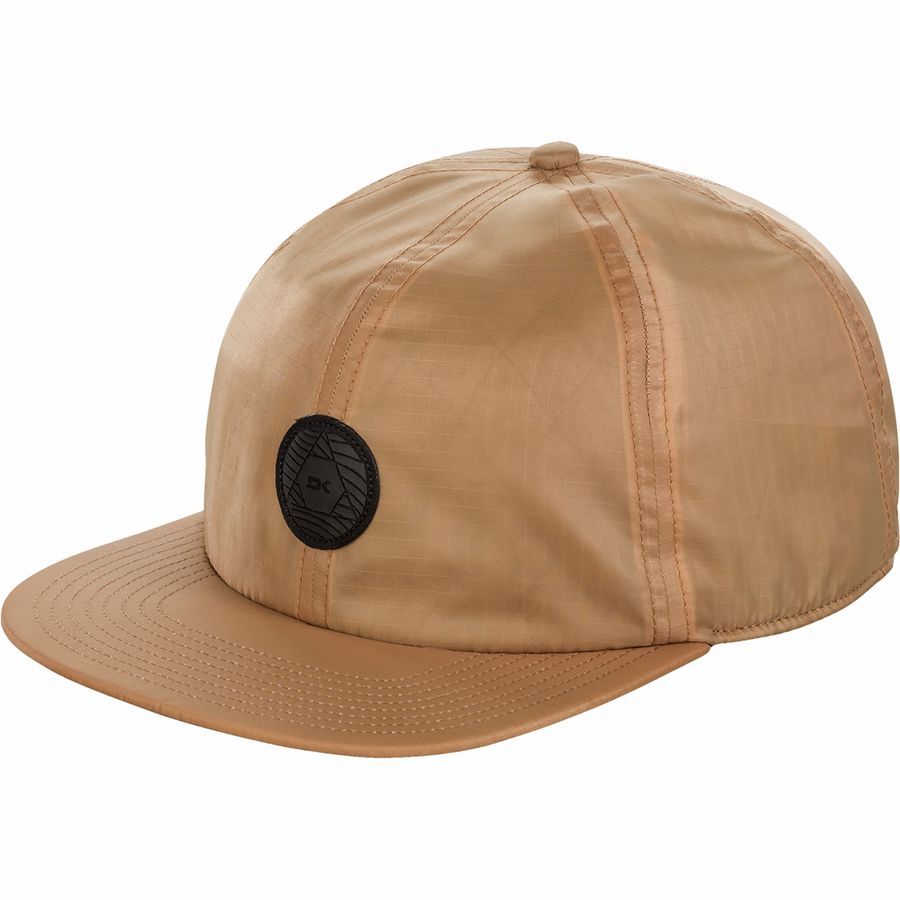 dakine baseball cap