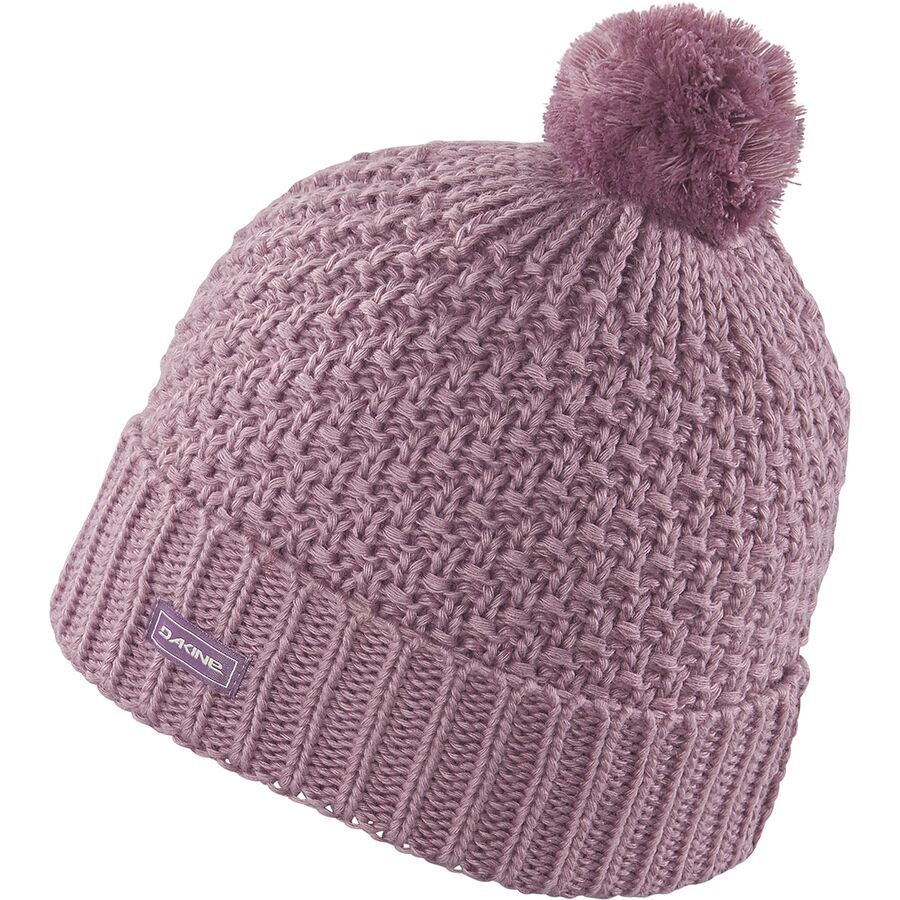 Tiffany Beanie - Women's