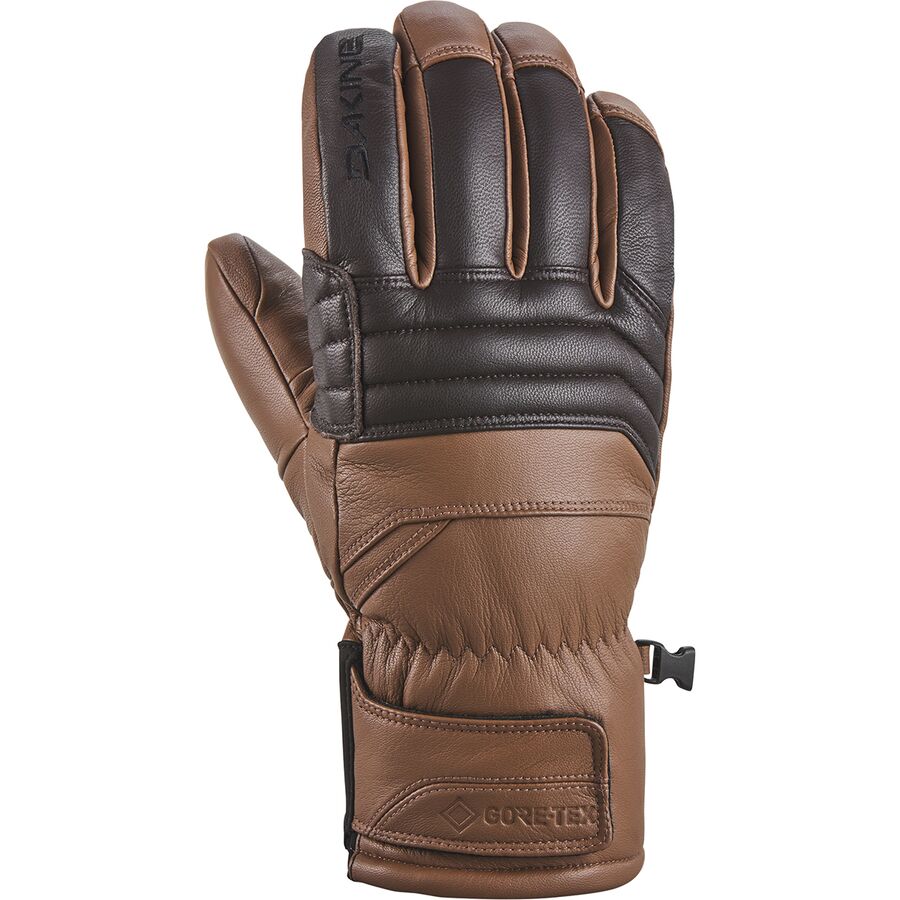 Kodiak Glove - Men's
