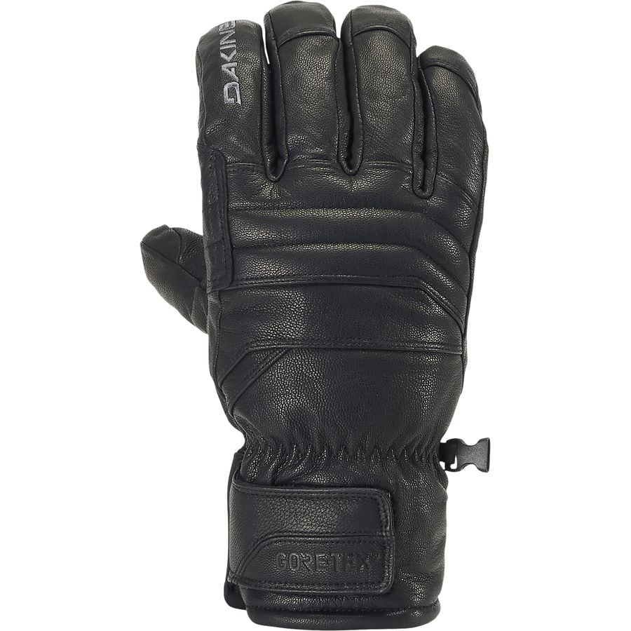 Kodiak Glove - Men's