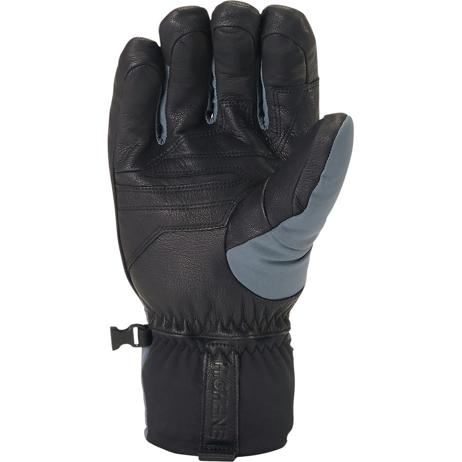 DAKINE Excursion Short Glove Men's
