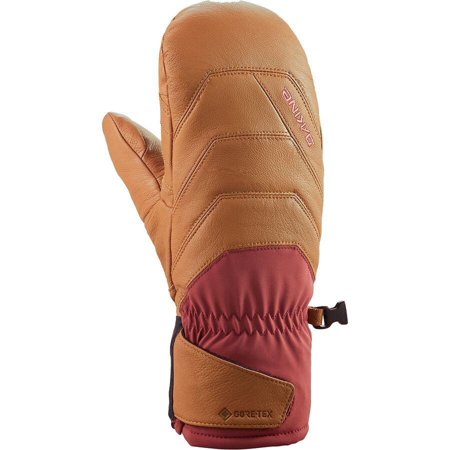 DAKINE Galaxy GORETEX Mitten Women's