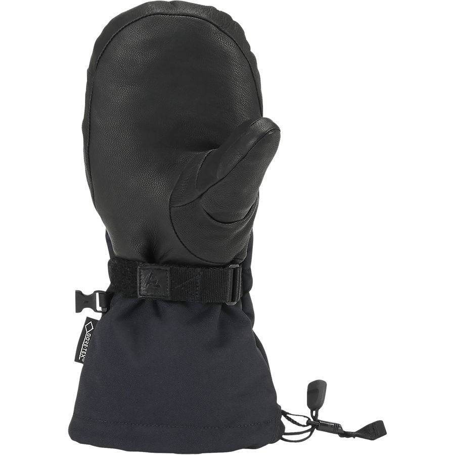 DAKINE GoreTex Continental Mitten Women's