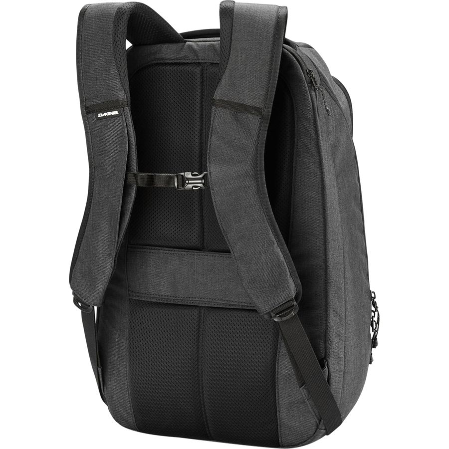 DAKINE Network 30L Backpack