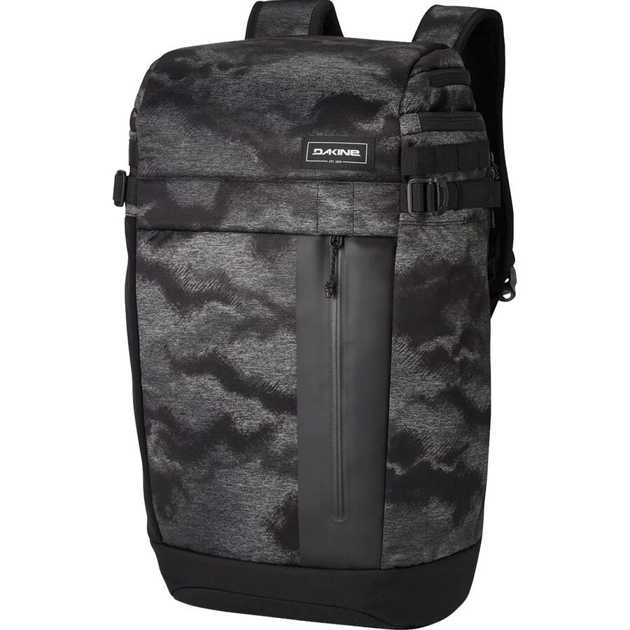 Concourse 30L Backpack