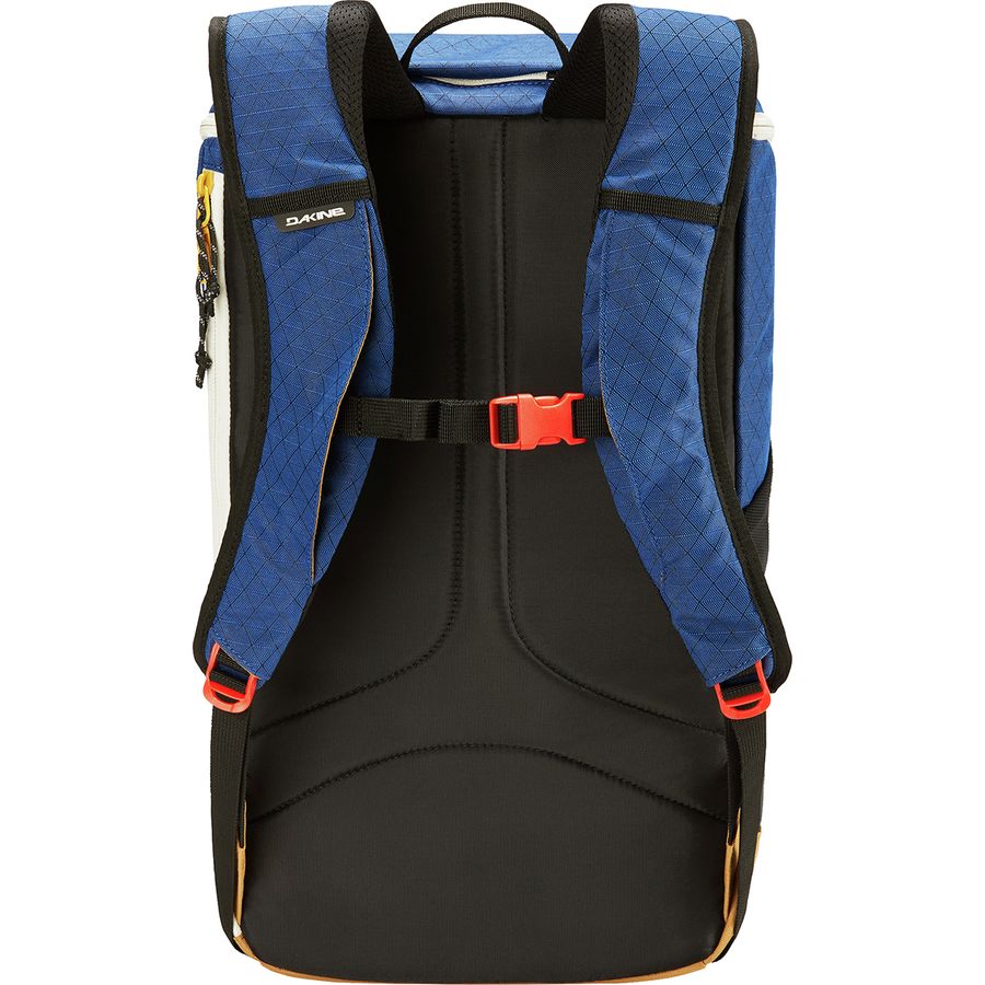 DAKINE Concourse 25L Backpack