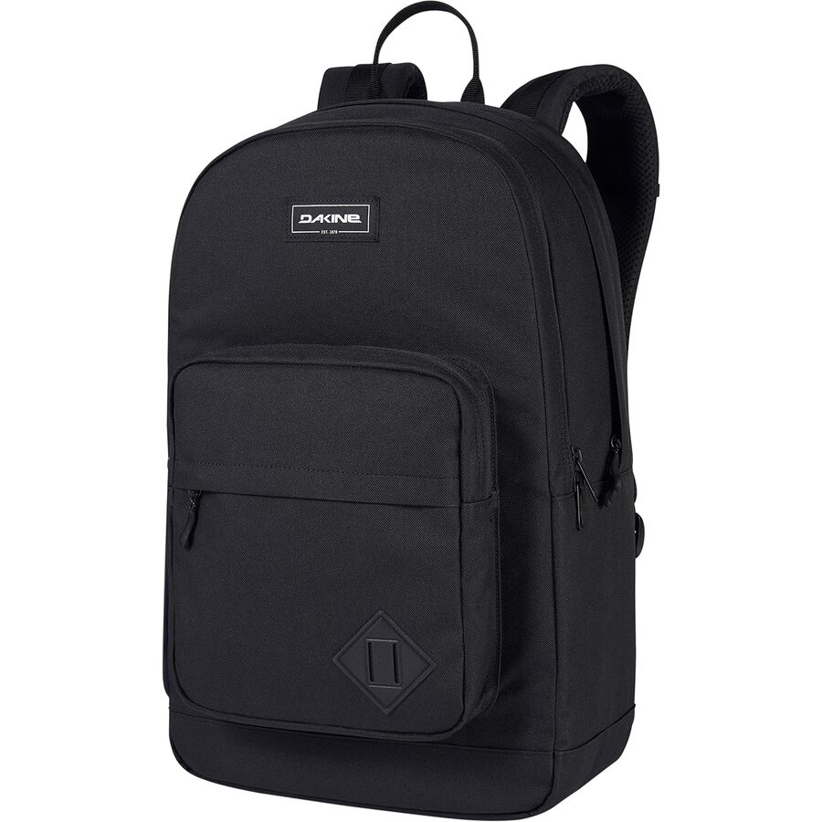 365 Pack DLX 27L Backpack