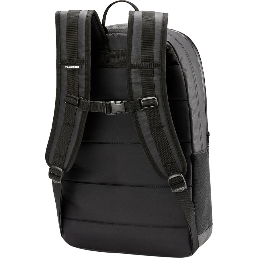 Dakine 365 Pack DLX 27L muted clay backpack