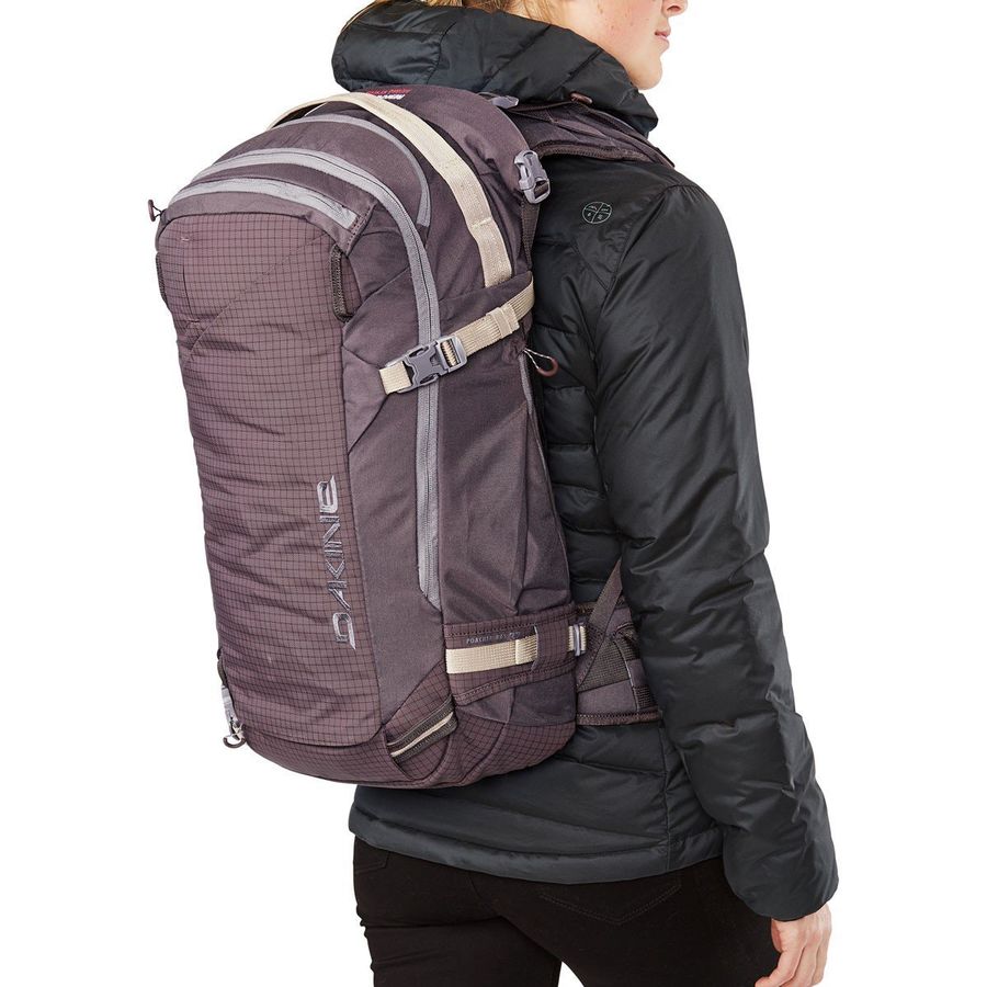 DAKINE Poacher RAS 32L Pack