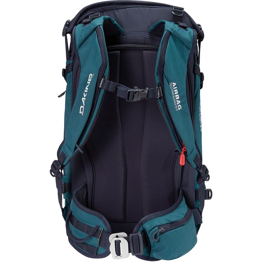 DAKINE Poacher RAS 32L Pack