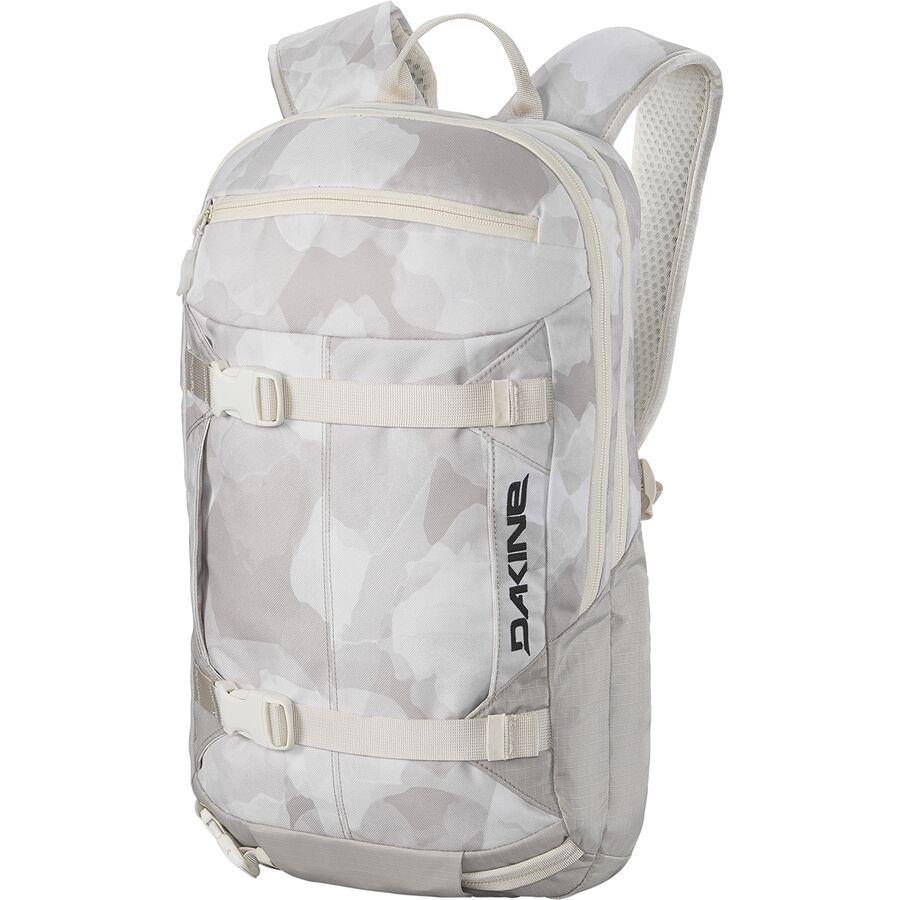 Mission Pro 18L Backpack - Women's