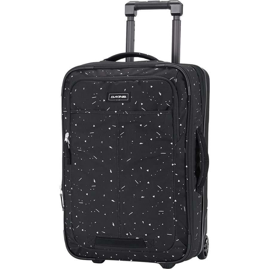 Dakine Status Roller 42l Bag