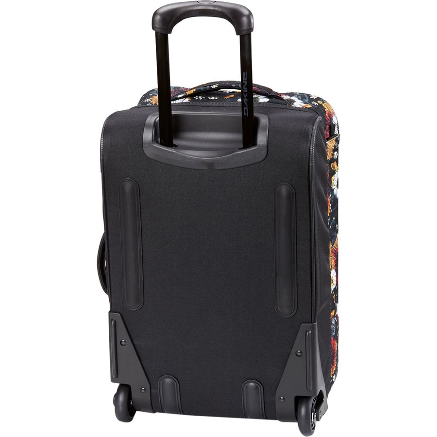 DAKINE Carry On 42L Rolling Gear Bag