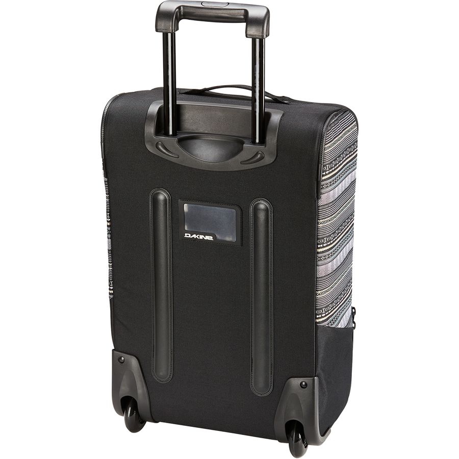 DAKINE Carry On EQ 40L Roller Bag