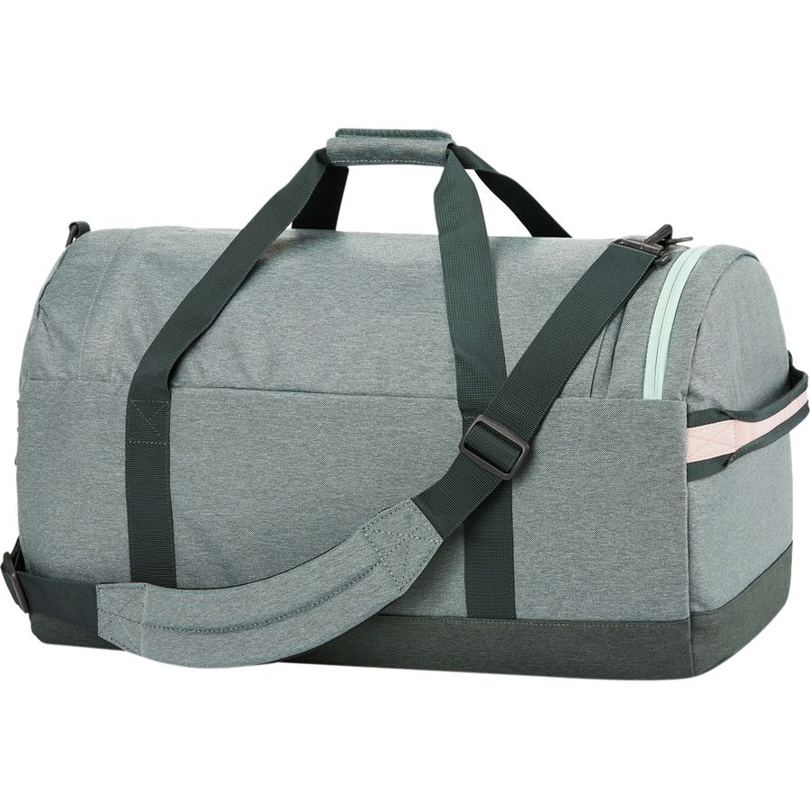 DAKINE EQ 50L Duffel Bag
