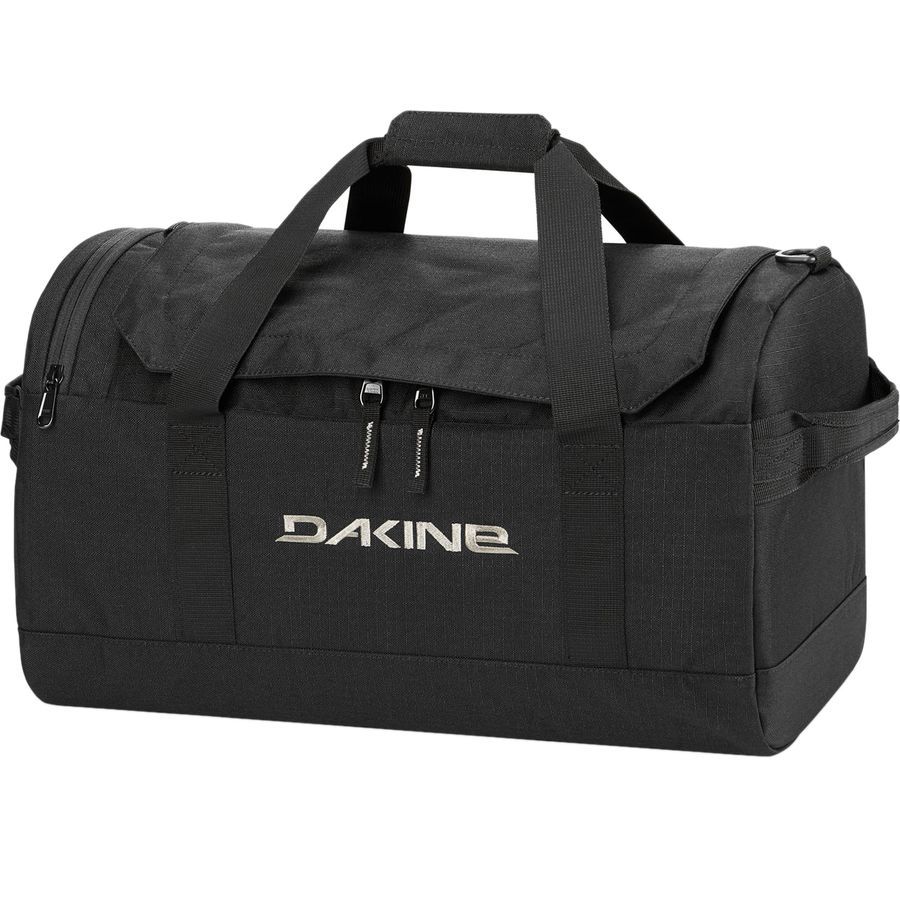 Dakine Eq 35l Duffel Bag
