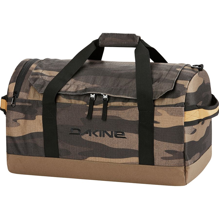 DAKINE EQ 35L Duffel Bag | Backcountry.com