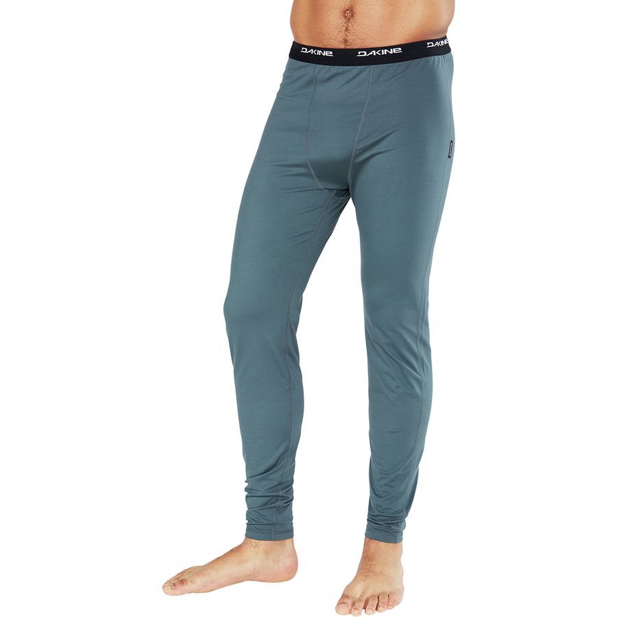 DAKINE Kickback Lightweight Pant Men's