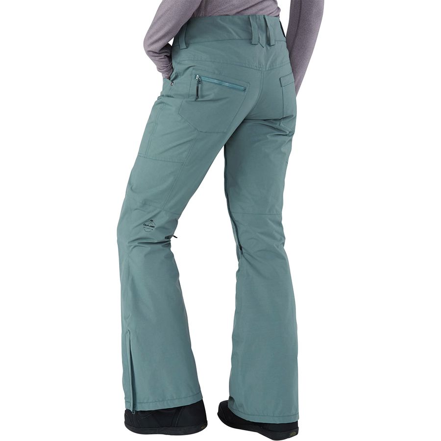 DAKINE Westside Pant Women's