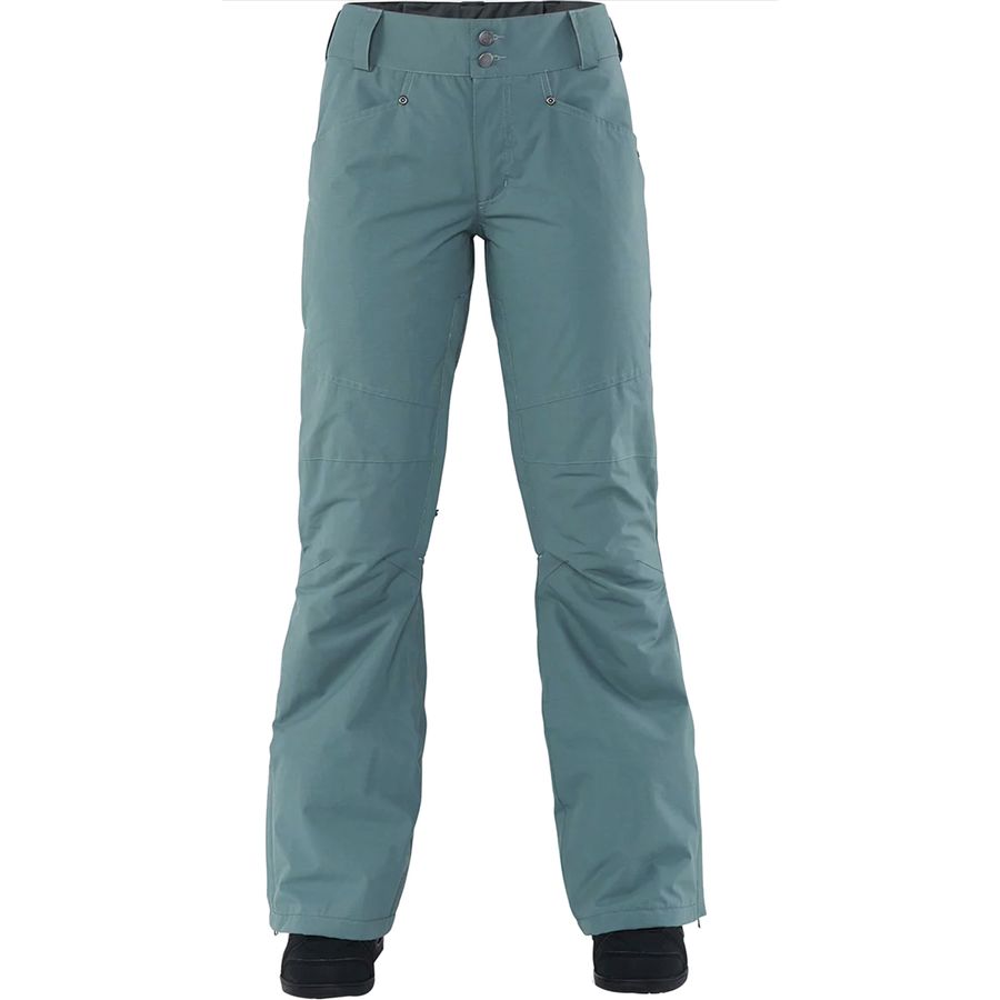 DAKINE Westside Pant Women's