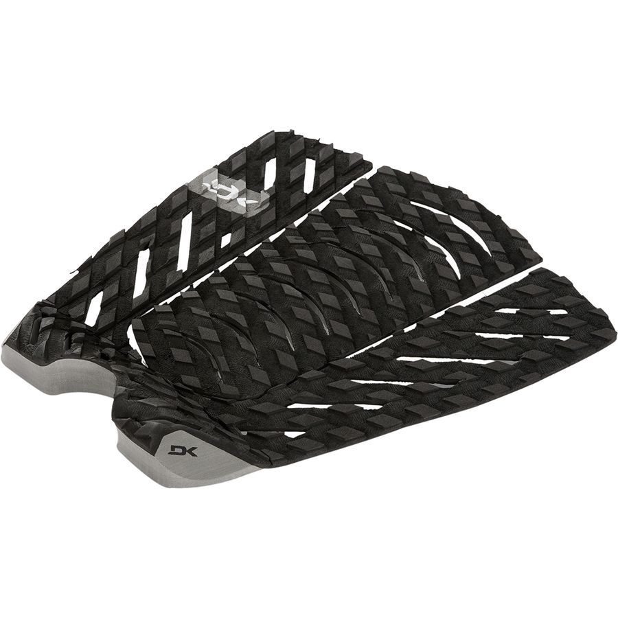 DAKINE Superlite Traction Pad Surf