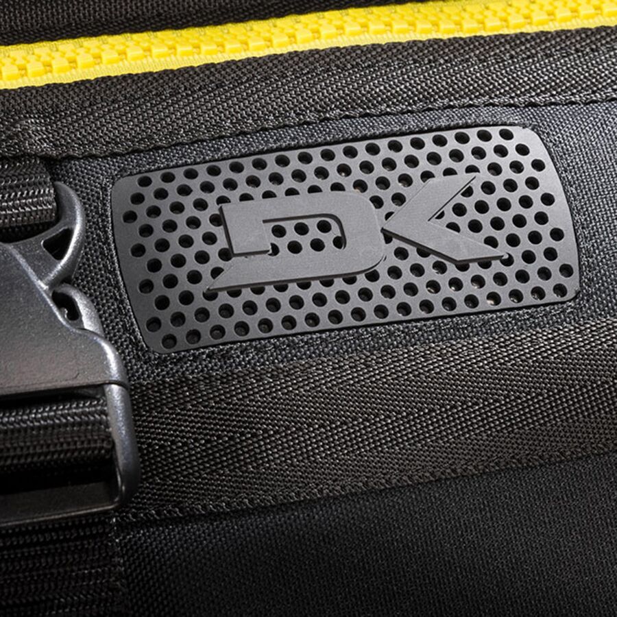 DAKINE Regulator Triple Surfboard Bag