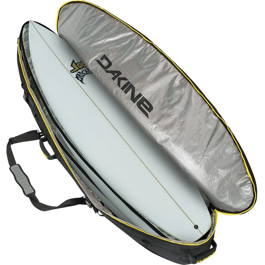 DAKINE Regulator Triple Surfboard Bag