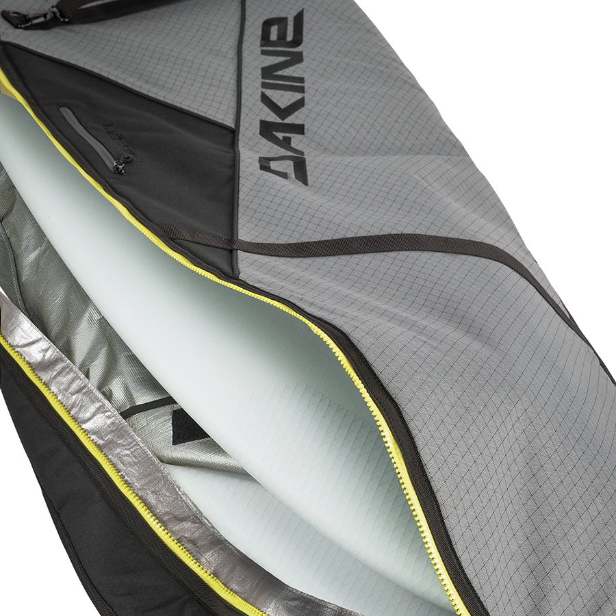 DAKINE Recon Thruster Surfboard Bag