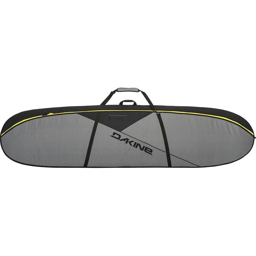 Dakine Recon Double Noserider Surfboard Bag