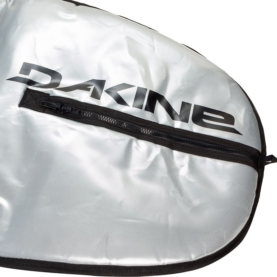 DAKINE Recon Double Noserider Surfboard Bag