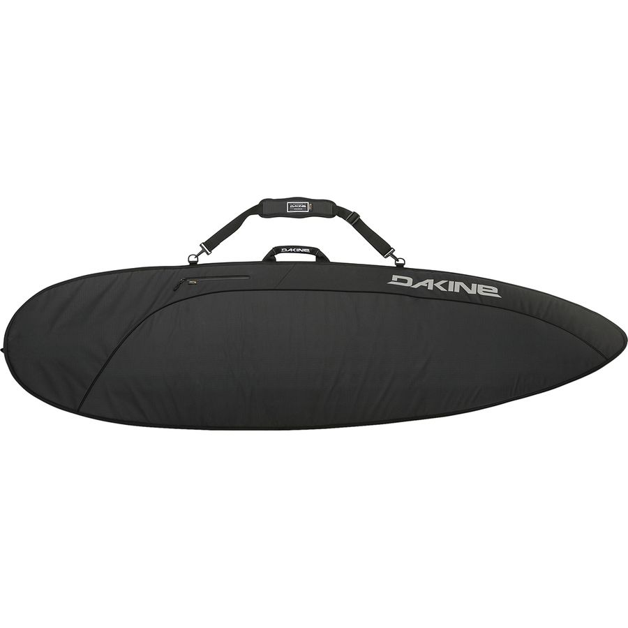 Dakine Daylight Surfboard Bag – Thruster White 6’6” Board Protection Bag