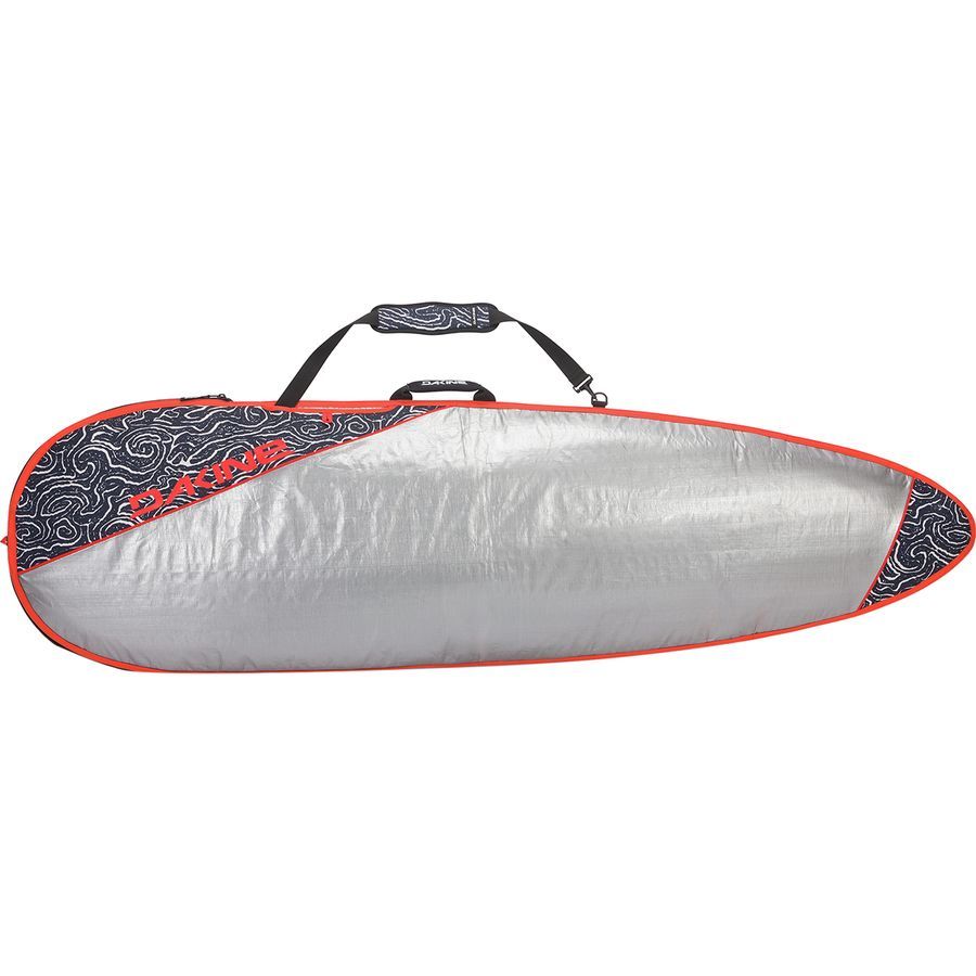 Dakine Daylight Thruster Surfboard Bag