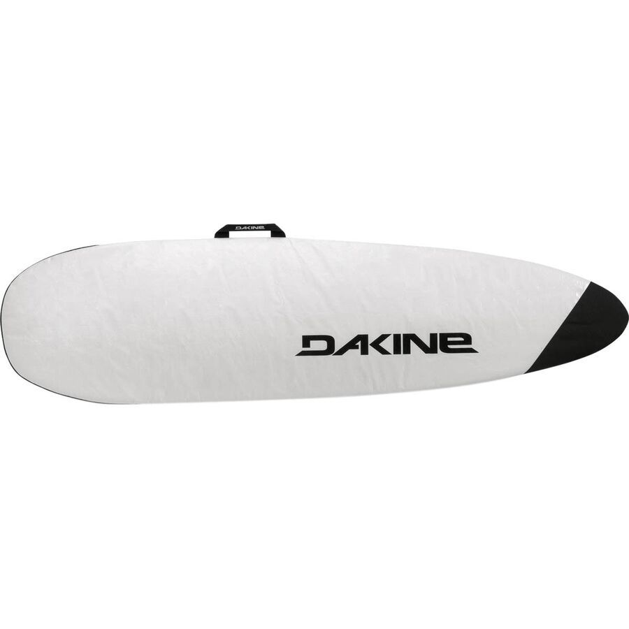 DAKINE Shuttle Thruster Surfboard Bag Surf