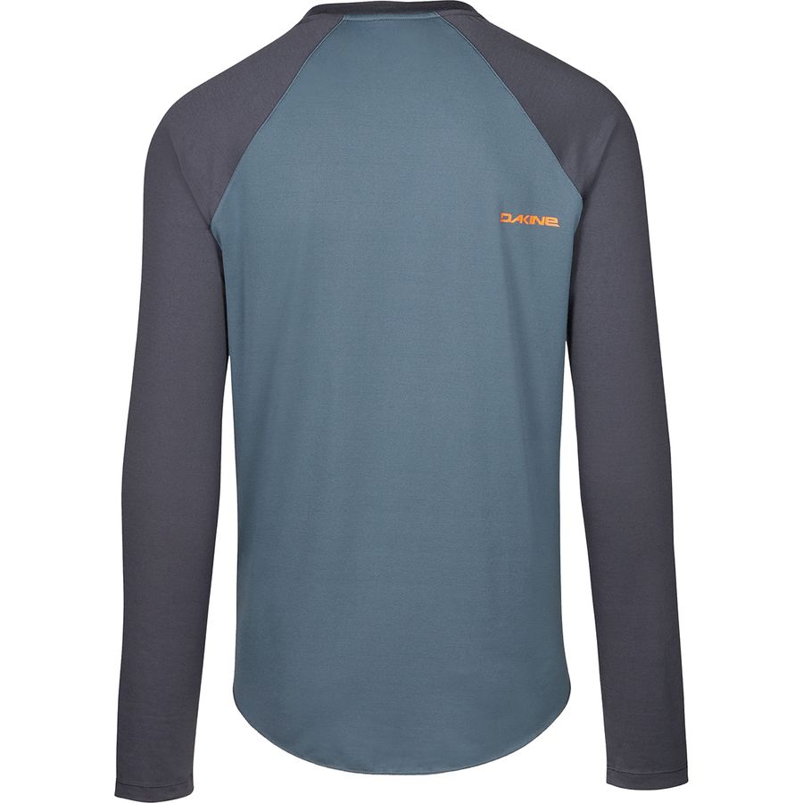 dakine mtb clothing