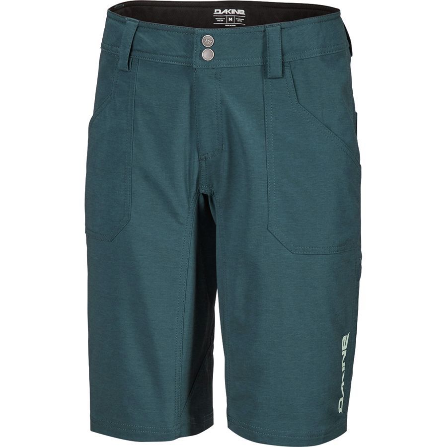 dakine xena