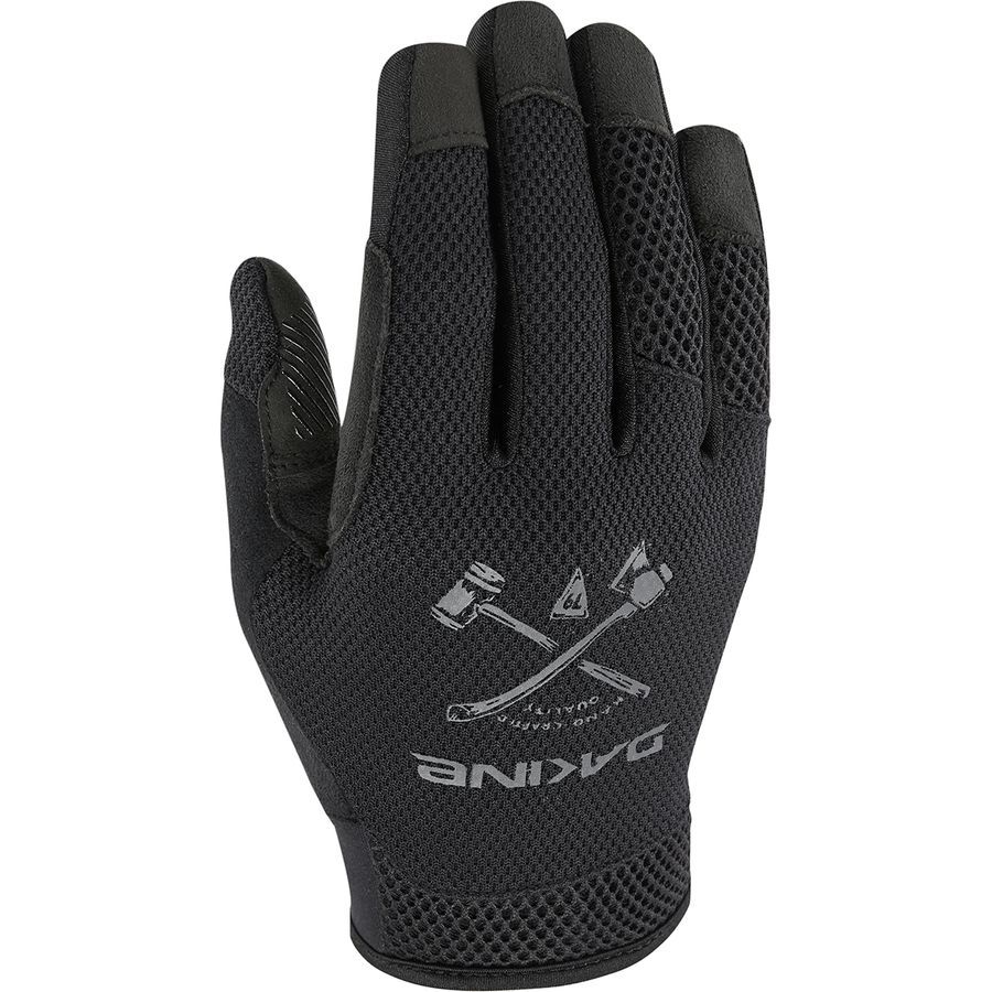 DAKINE Covert Glove - Men's | Backcountry.com