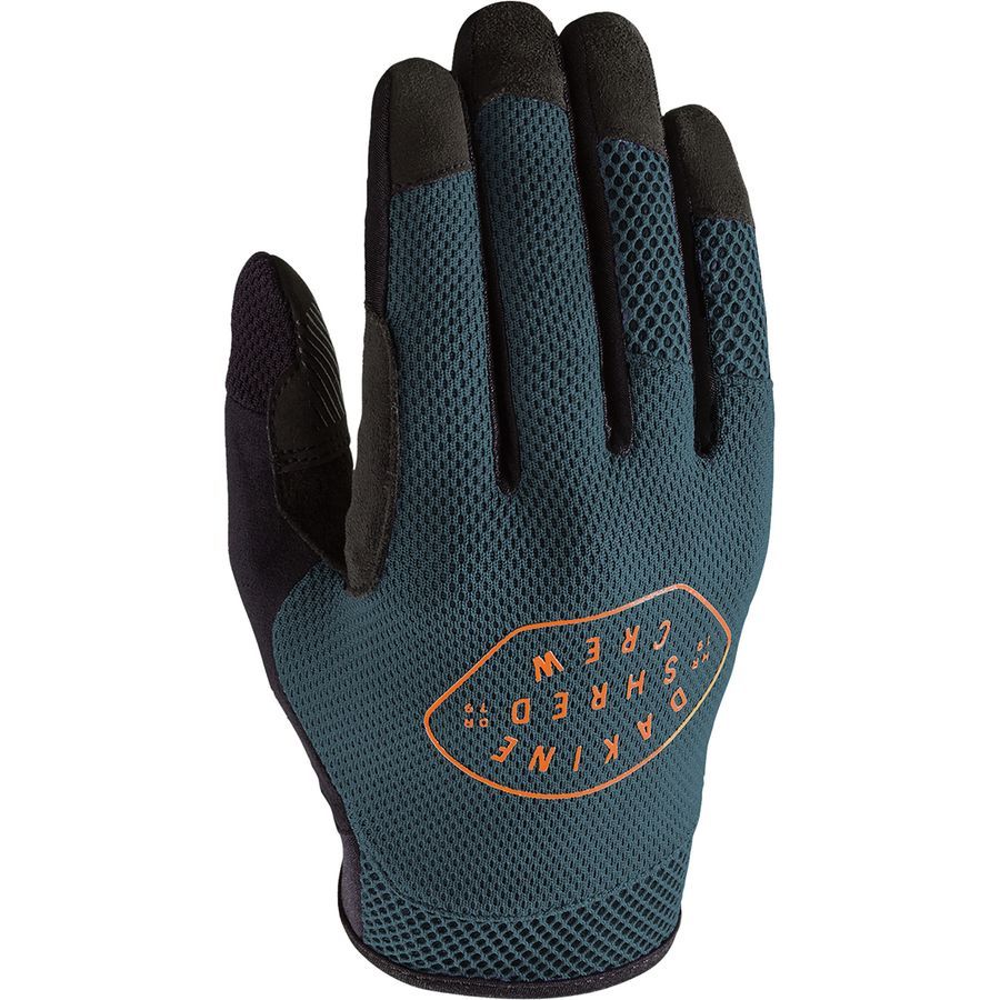 DAKINE Covert Glove Men's