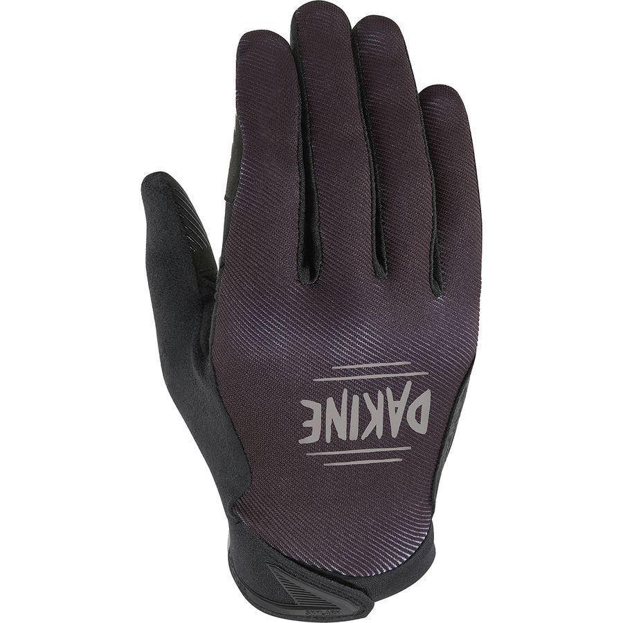 DAKINE Syncline Glove - Men's