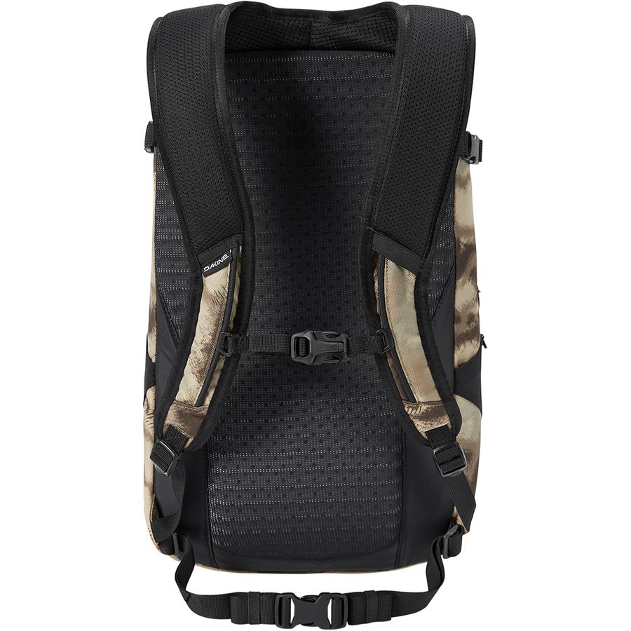 DAKINE Canyon 20L Backpack