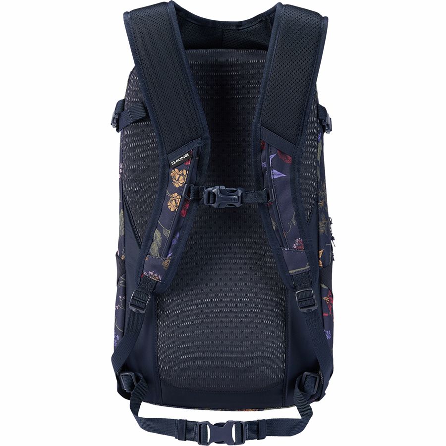 DAKINE Canyon 20L Backpack