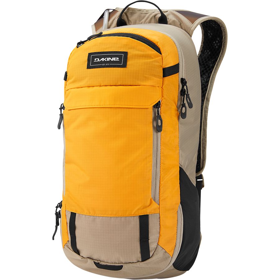 Syncline 16L Hydration Pack