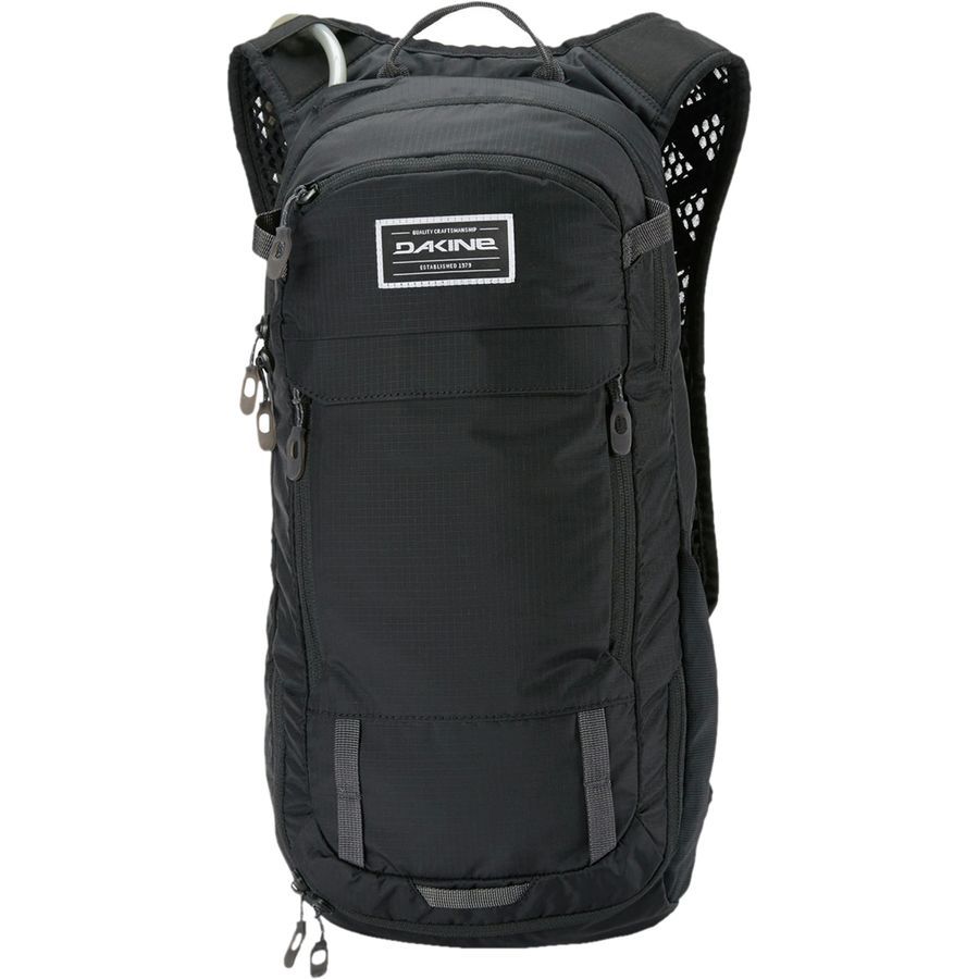 dakine syncline 12