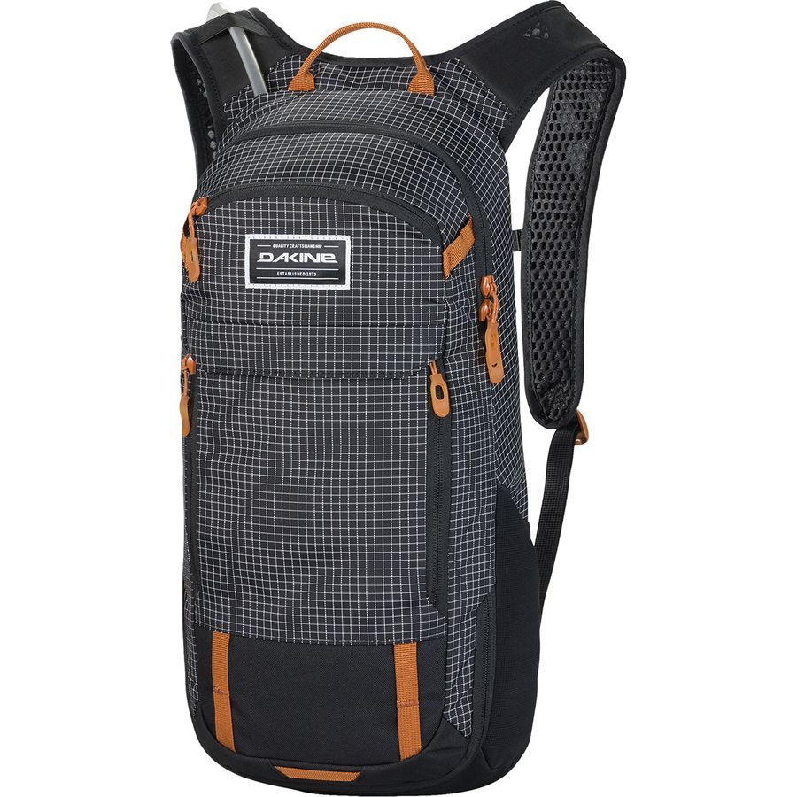 dakine syncline 12