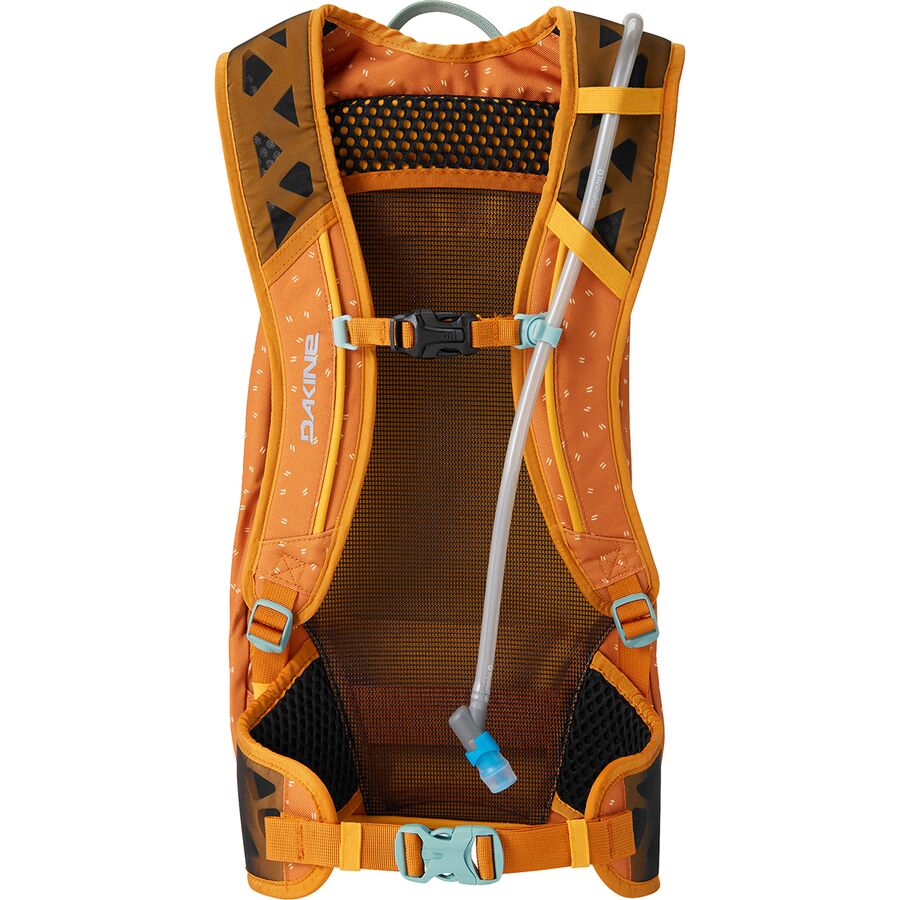 drafter 10l bike hydration backpack