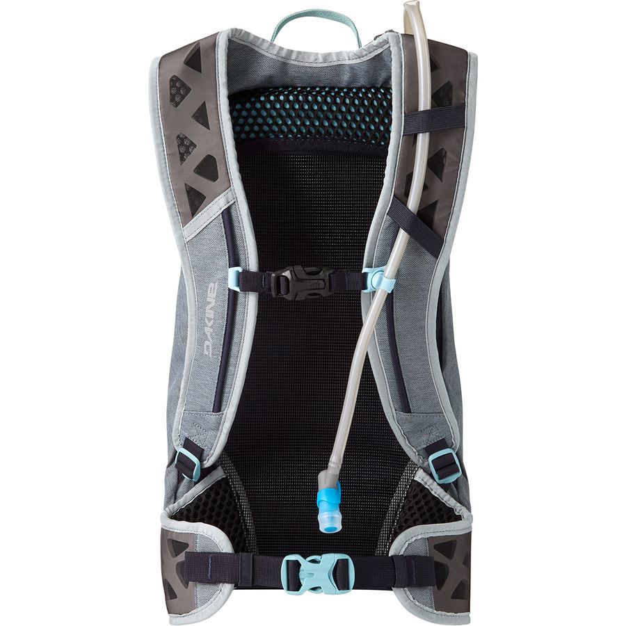 DAKINE Drafter 10L Hydration Pack Women's