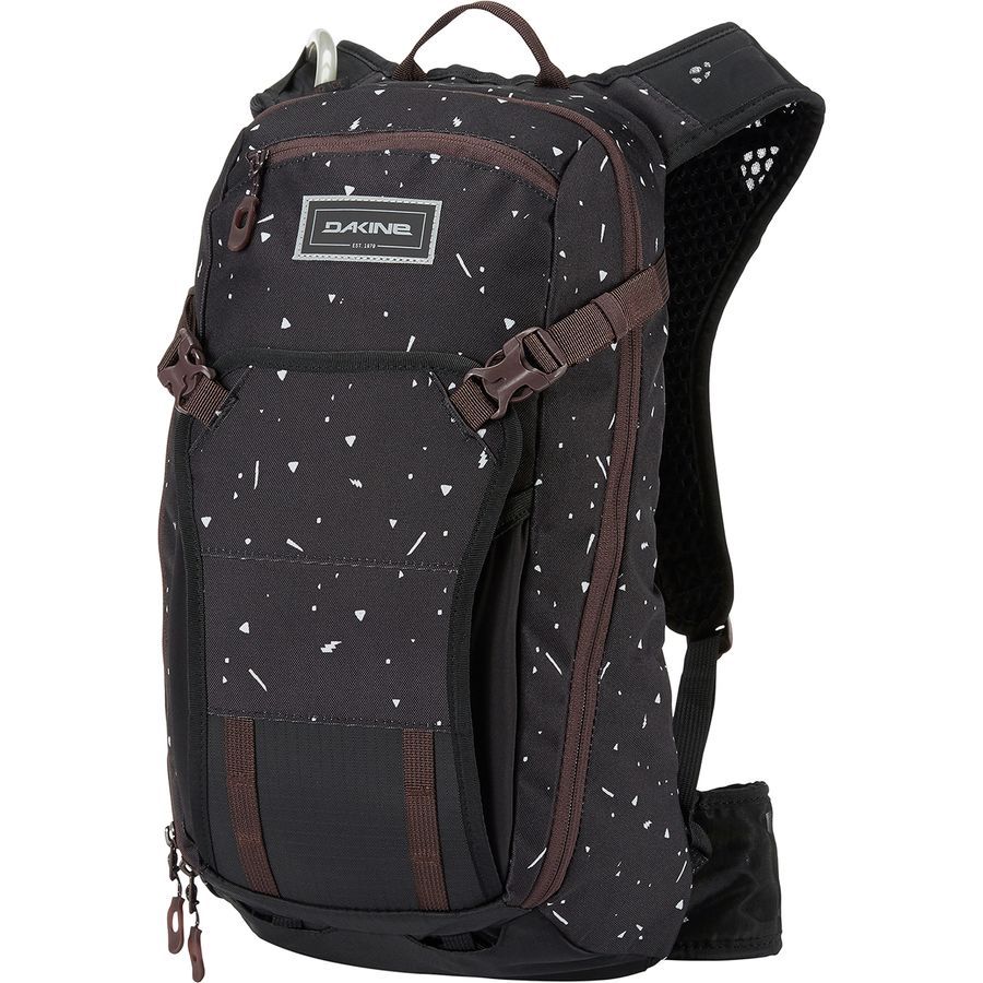 drafter 10l bike hydration backpack