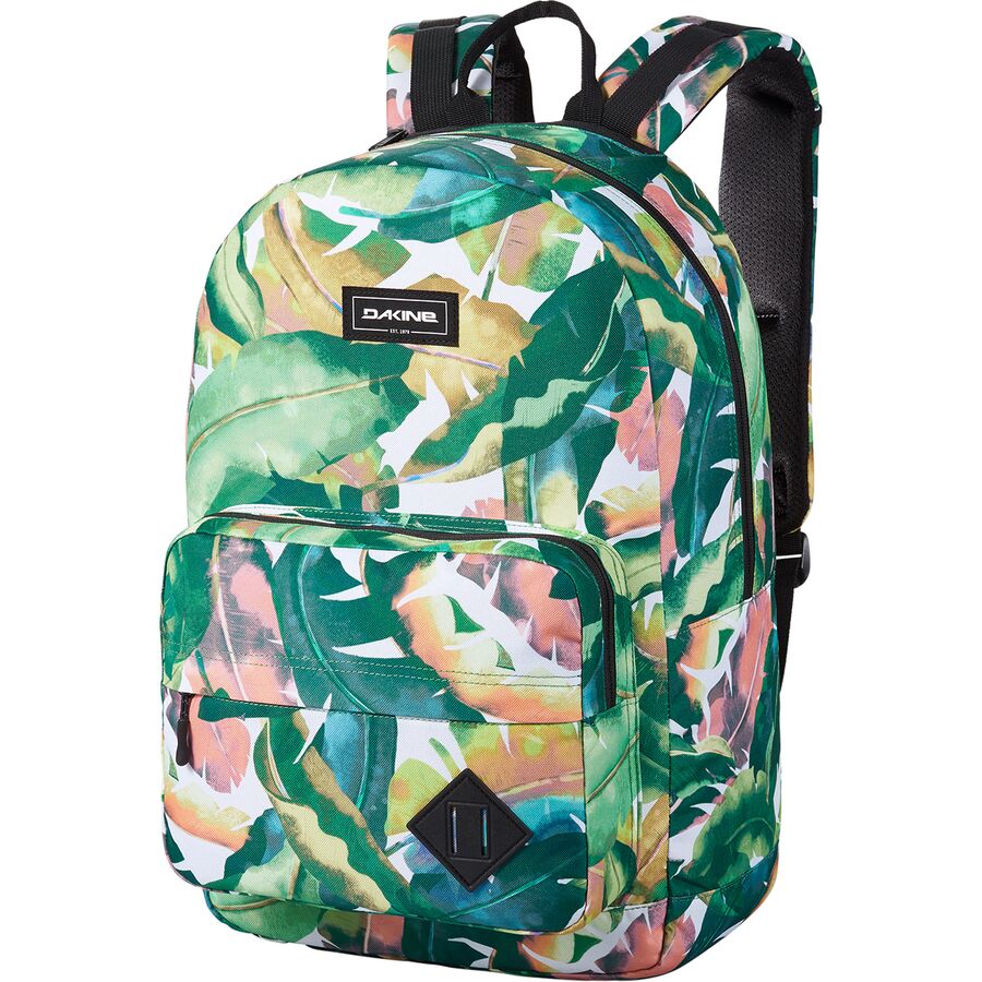 365 30L Backpack