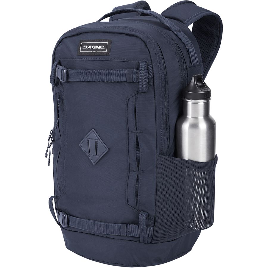 DAKINE Urban Mission 23L Backpack