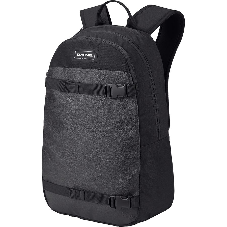 Urban Mission 22L Backpack
